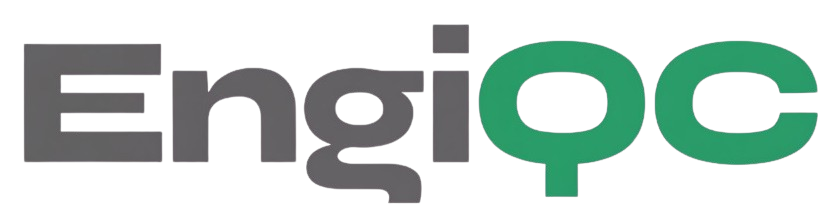 EngiQC